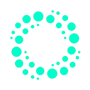 Rose Equity Partners circular logo icon